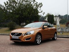 2011款 3.0T 自动 智尊版 AWD