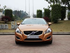 2011款 3.0T 自动 智尊版 AWD