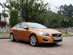 2011款 3.0T 自动 智尊版 AWD