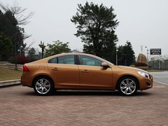 2011款 3.0T 自动 智尊版 AWD