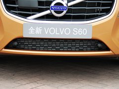 2011款 3.0T 自动 智尊版 AWD
