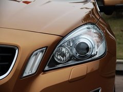 2011款 3.0T 自动 智尊版 AWD
