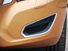 2011款 3.0T 自动 智尊版 AWD
