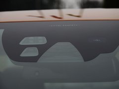 2011款 3.0T 自动 智尊版 AWD