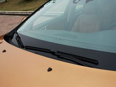 2011款 3.0T 自动 智尊版 AWD