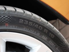 2011款 3.0T 自动 智尊版 AWD