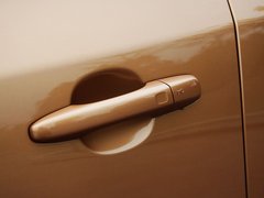 2011款 3.0T 自动 智尊版 AWD