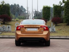 2011款 3.0T 自动 智尊版 AWD