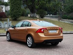 2011款 3.0T 自动 智尊版 AWD