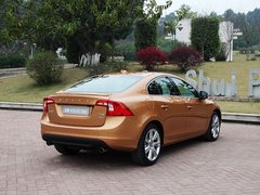 2011款 3.0T 自动 智尊版 AWD