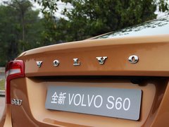 2011款 3.0T 自动 智尊版 AWD