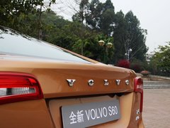 2011款 3.0T 自动 智尊版 AWD
