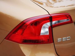 2011款 3.0T 自动 智尊版 AWD