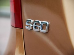 2011款 3.0T 自动 智尊版 AWD