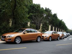 2011款 3.0T 自动 智尊版 AWD