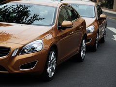 2011款 3.0T 自动 智尊版 AWD