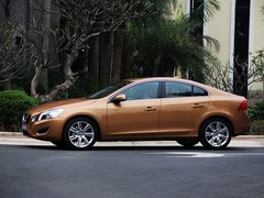 2011款 3.0T 自动 智尊版 AWD