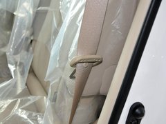 2010款 4.0L AT TX-L 7座