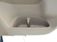 2010款 4.0L AT TX-L 7座