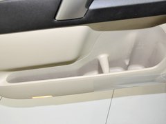 2010款 4.0L AT TX-L 7座