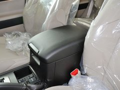 2010款 4.0L AT TX-L 7座