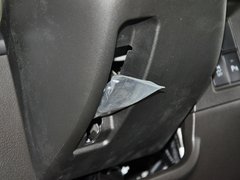 2010款 4.0L AT TX-L 7座