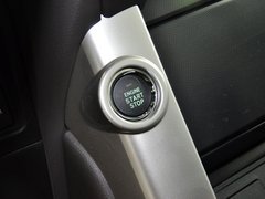 2010款 4.0L AT TX-L 7座