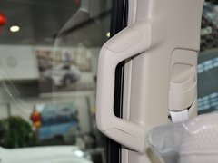 2010款 4.0L AT TX-L 7座