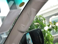 2010款 4.0L AT TX-L 7座