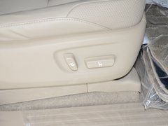 2010款 4.0L AT TX-L 7座