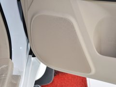 2010款 4.0L AT TX-L 7座