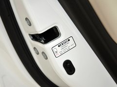 2010款 4.0L AT TX-L 7座