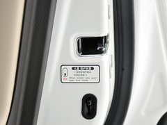2010款 4.0L AT TX-L 7座