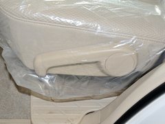 2010款 4.0L AT TX-L 7座