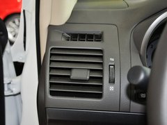 普拉多 2010款 4.0L AT TX-L 7座
