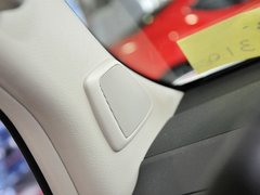 2010款 4.0L AT TX-L 7座