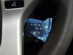 2010款 4.0L AT TX-L 7座