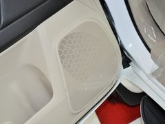 2010款 4.0L AT TX-L 7座