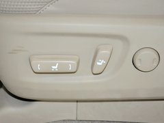 普拉多 2010款 4.0L AT TX-L 7座