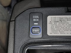 2010款 4.0L AT TX-L 7座