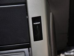 普拉多 2010款 4.0L AT TX-L 7座