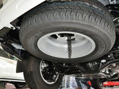 2010款 4.0L AT TX-L 7座