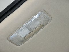 2010款 4.0L AT TX-L 7座