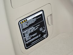 2010款 4.0L AT TX-L 7座