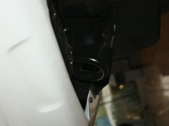 2010款 4.0L AT VX NAVI 7座
