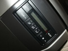 2010款 4.0L AT VX NAVI 7座