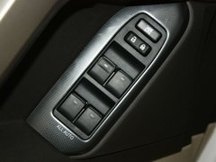 2010款 4.0L AT VX NAVI 7座