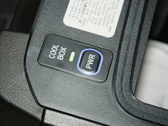 2010款 4.0L AT VX NAVI 7座