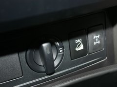 普拉多 2010款 4.0L AT VX NAVI 7座