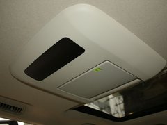 2010款 4.0L AT VX NAVI 7座